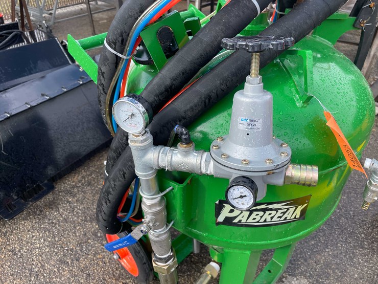 #14053-•-sand-blaster-(o10)-image-4