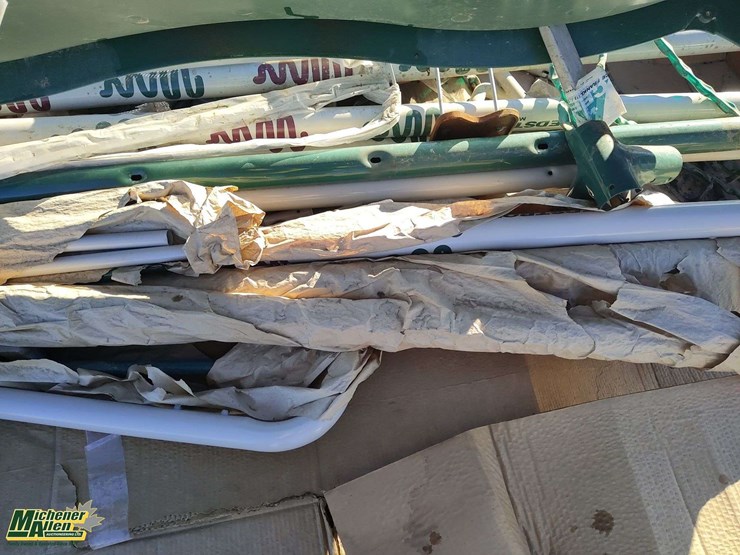 hedstrom-gym-set-image-6