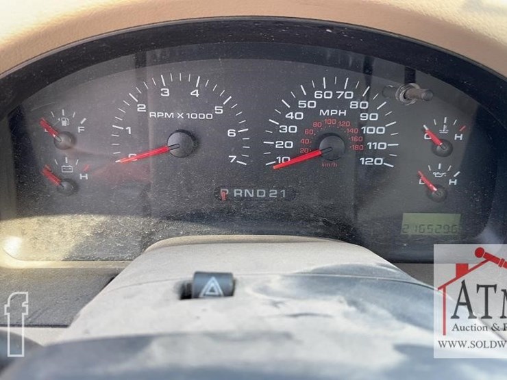 2006-ford-f150-image-12