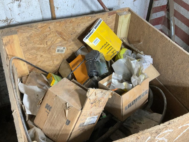 #187-•-hydraulic-hose-and-misc-parts-image-4