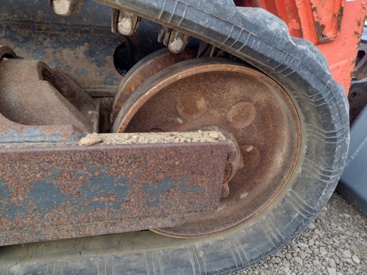 kubota-svl65-image-31