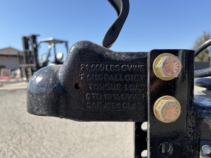 2026-southland-lbat7-416-21'-t/a-tilt-deck-trailer-image-11