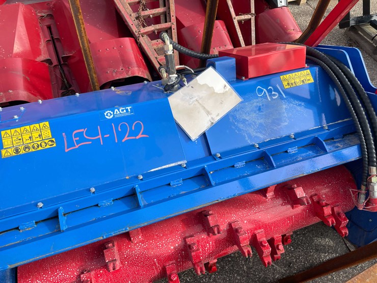 #14012-•-72"-landhonor-skid-steer-harley-rake-(o12)-image-15