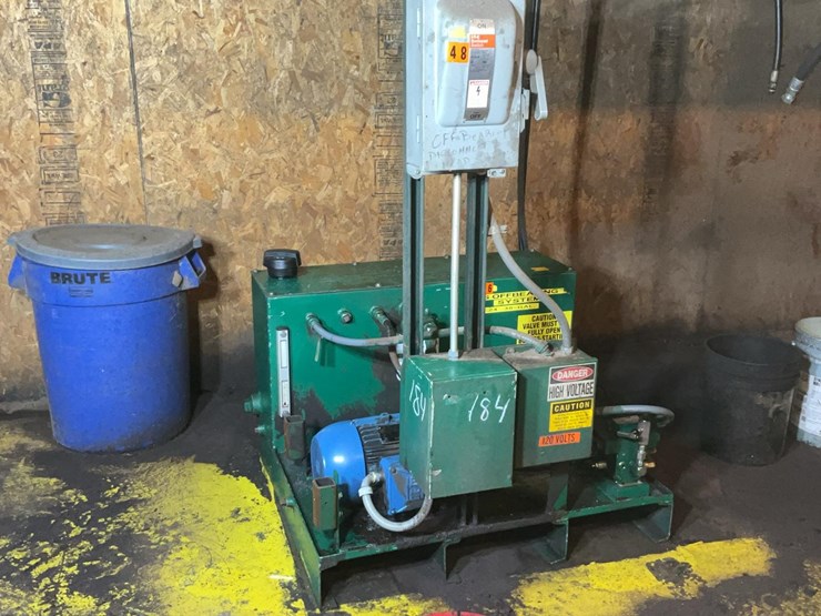 #184-•-hydraulic-pack-image-1