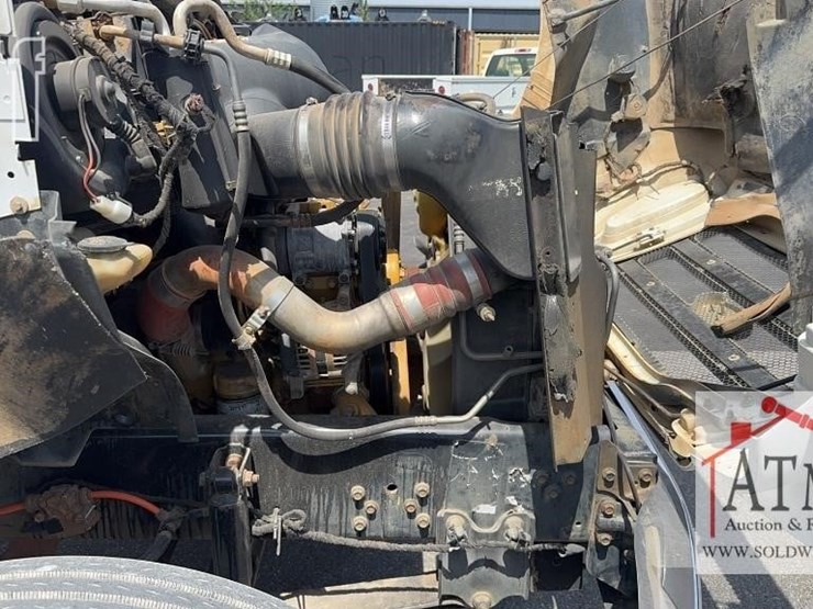 2007-ford-f750-image-14