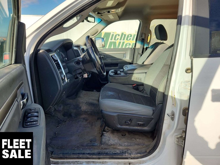 2018-ram-2500-4dr-crew-cab-6.3-ft.-sb-4x4-image-20