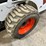 2021-bobcat-s590-image-13