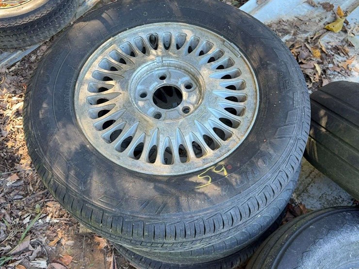 oldsmobile-tires-and-implement-tires.-image-2