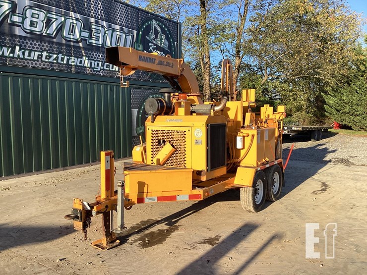 2008-bandit-1890xp-image-8