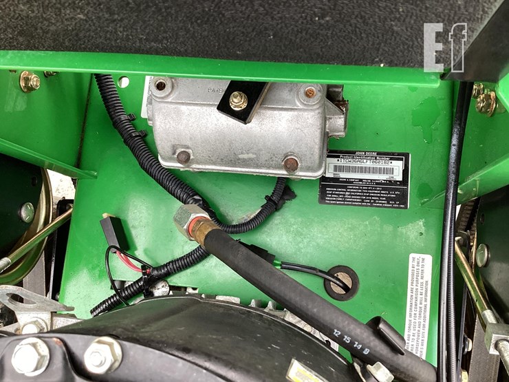 2015-john-deere-model-a-image-14