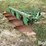 john-deere-3-pt-4-bottom-plow-image-5