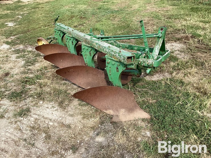 john-deere-3-pt-4-bottom-plow-image-5
