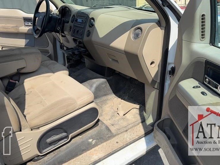 2006-ford-f150-image-14