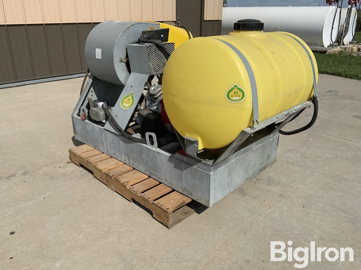 2007-a1-model-701lsdhex-60-gal-mist-sprayer-image-7