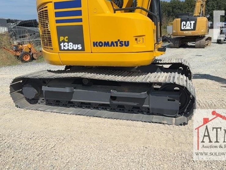 2021-komatsu-pc138us-11-image-12