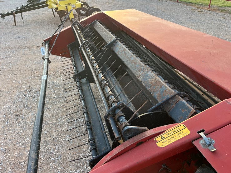 case-ih-8330-image-12