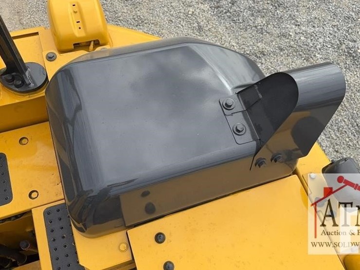 2021-komatsu-pc138us-11-image-43