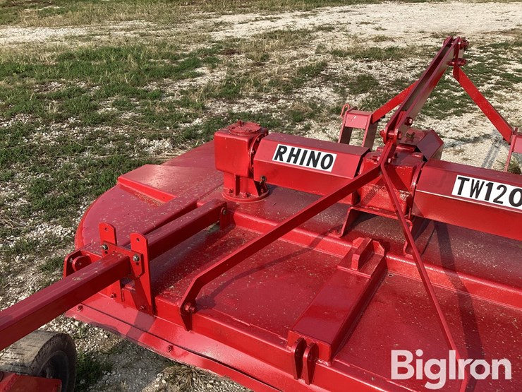 rhino-tw120-image-14