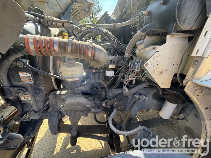 2015-kenworth-t370-image-18