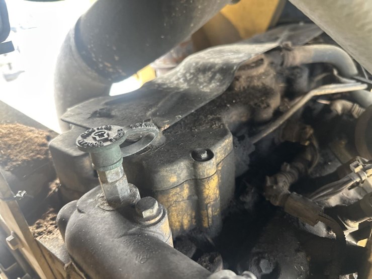 2012-caterpillar-930h-image-52