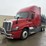 2015-freightliner-cascadia-113-image-2