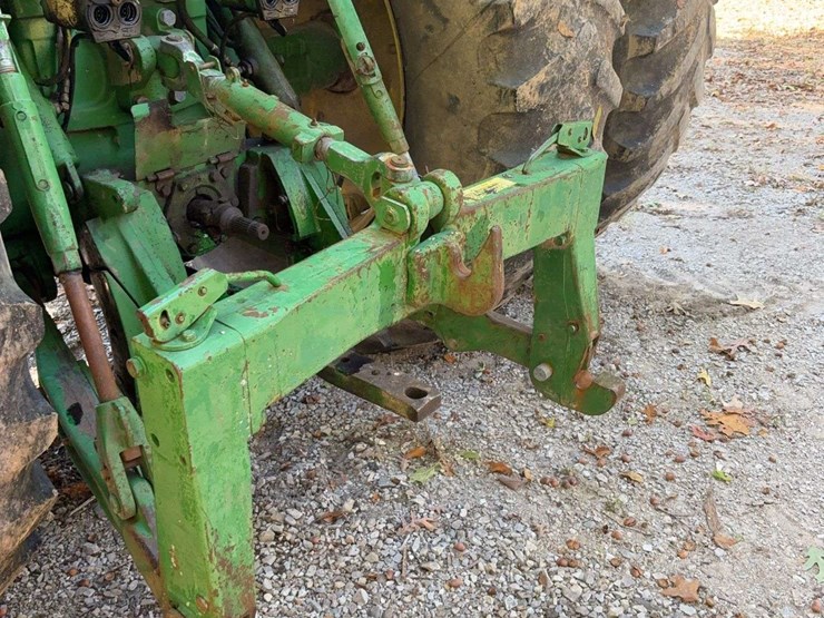 1988-john-deere-4850-image-19
