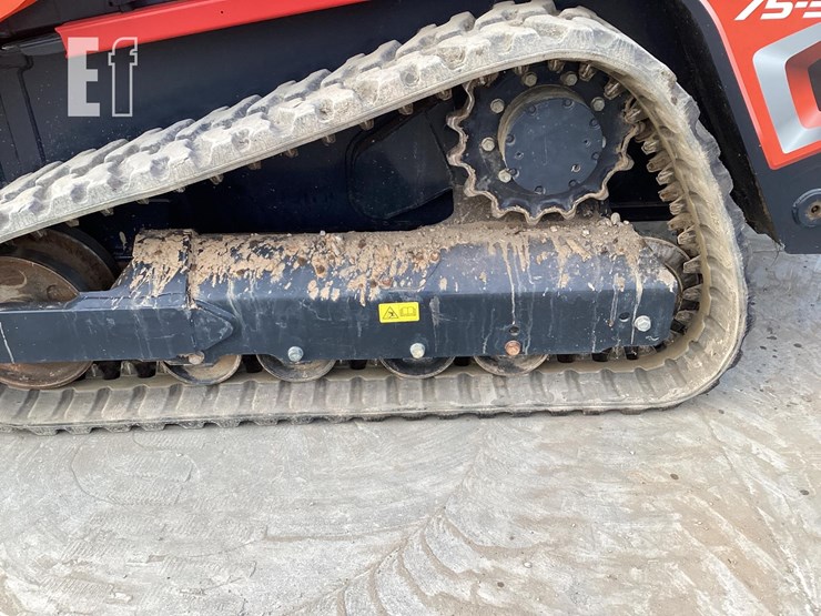 2024-kubota-svl75-3-image-11