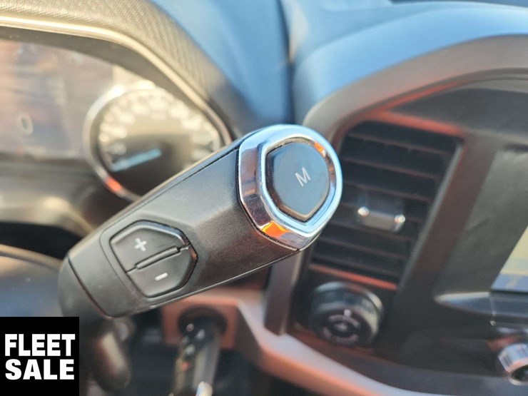 2021-ford-6.5-ft-image-10