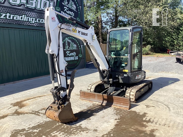 2019-bobcat-e35-image-8