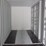 40'-high-cube-1-trip-shipping-container,-jpcu2219660-image-7