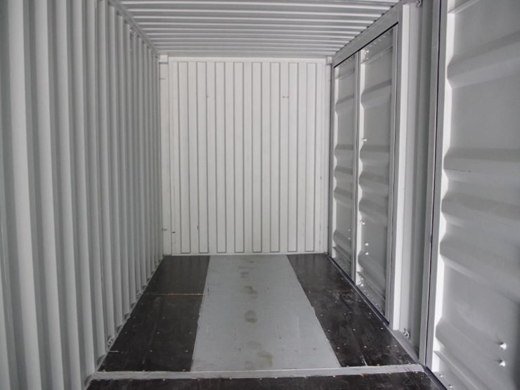 40'-high-cube-1-trip-shipping-container,-jpcu2219660-image-7