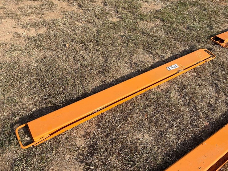 76in-fork-extensions-image-1