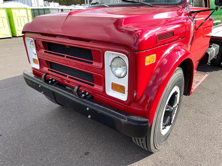 1969-chevrolet-c30-image-10