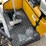 #14010-•-unused-cfg-qk18r-mini-excavator-(o12)-image-4