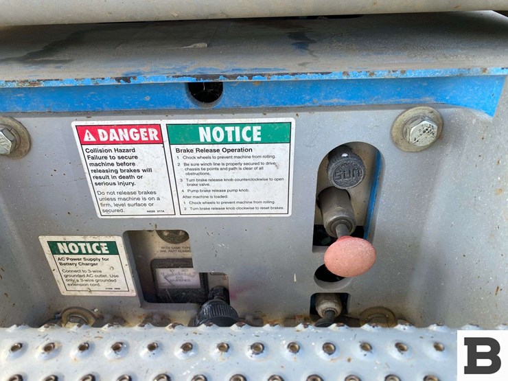 genie-gs2646-image-9