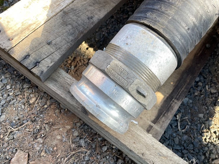 #5719-•-aluminum-tank-image-4