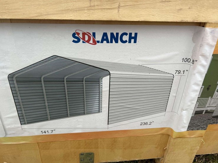 12x20-carport-image-3