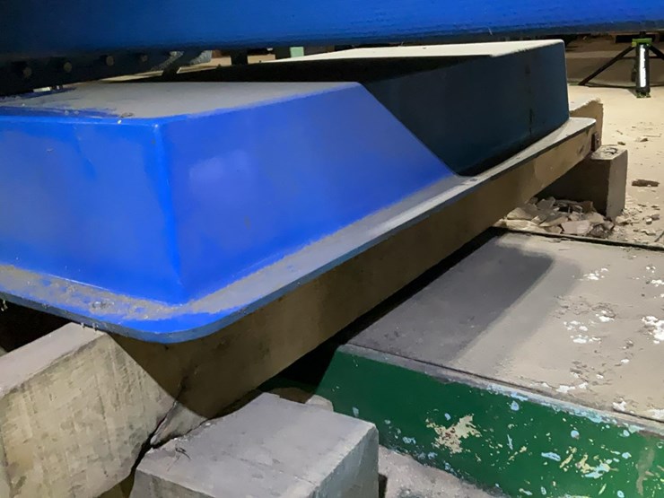 #181-•-mdi-metal-detector-image-10