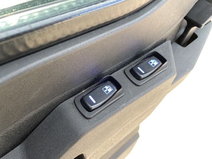 2021-polaris-ranger-crew-image-57