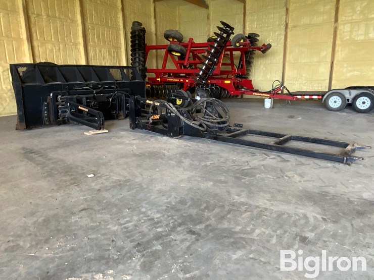 case-ih-steiger-385-image-12