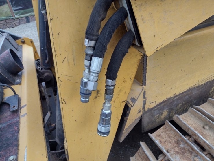 2009-rayco-c100-image-15