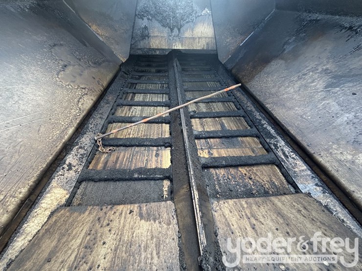 roadtec-rp190e-image-9