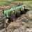 john-deere-3-pt-4-bottom-plow-image-3