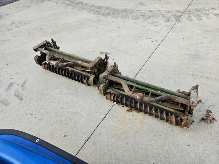 john-deere-3225c-image-50