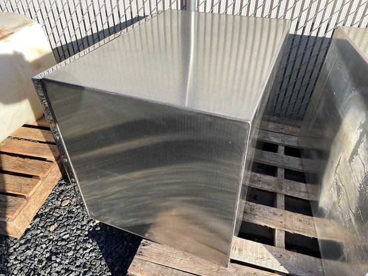 #5675-•-unused-protech-truck-mount-toolbox-image-3