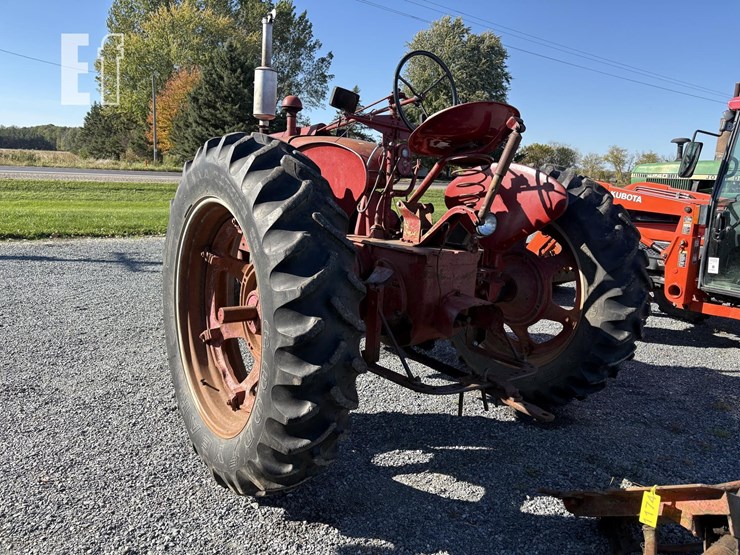 1942-international-m-image-13