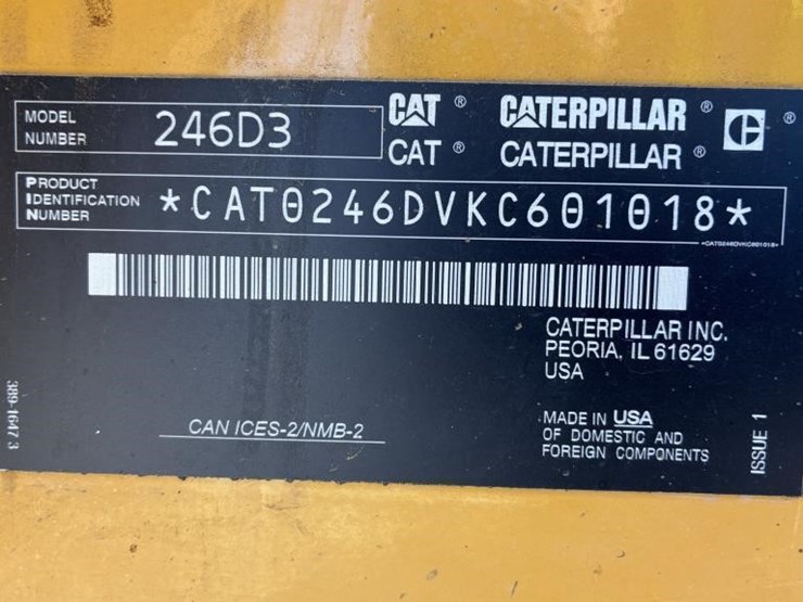 2020-caterpillar-246d3-image-21