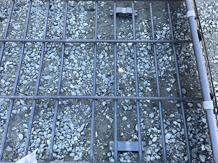 ford-expedition-image-8