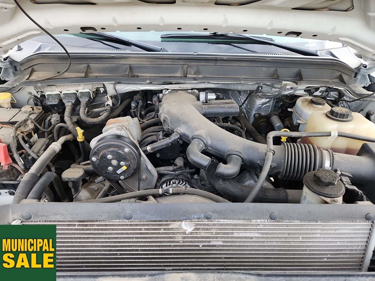 2015-ford-f450-image-17