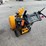 #14074-•-poulan-pro-24"-snowblower-(o11)-image-5